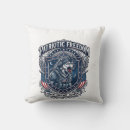 Search for wolf cushions Usa