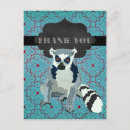 Search for lemur cards Zoo