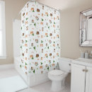 Search for guinea pig shower curtains Rodent