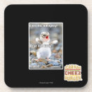 Search for fuzzy coasters I can has cheezburger