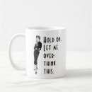 Search for obsess mugs Sarcastic