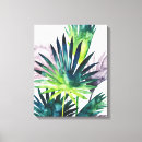 Search for twilight canvas prints Botanical
