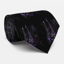 Search for 1950s ties Modern