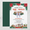 Search for ginger bread invitations Girl