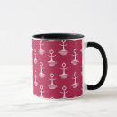 Search for sailors knot mugs Boat