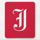 Search for university mouse mats Jacksonville state university logo