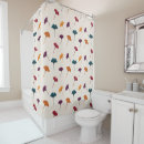 Search for ginkgo shower curtains Japanese