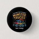 Search for monsters badges Boys