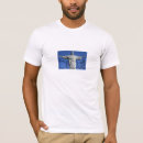 Search for rio de janeiro tshirts Jesus