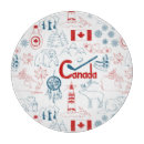 Search for lighthouse cookware Canada