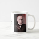 Search for mckinley mugs Republican