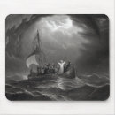 Search for jesus mouse mats Religion