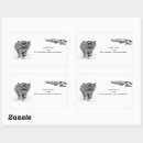 Search for winter snow wolf stickers Wild