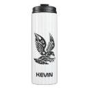 Search for black eagle mugs Animal