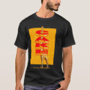 Search for eagles band tshirts Vince difiore