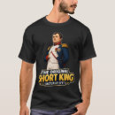 Search for napoleon bonaparte tshirts French history