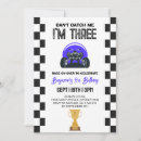 Search for four wheeler invitations Atv