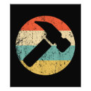 Search for woodworking posters Tool