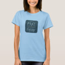 Search for pray for peace tshirts Trust