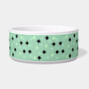 Search for pet bowls Dogs