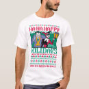 Search for batman villains tshirts Batman the animated series