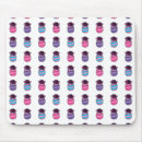 Search for easter egg mouse mats Flowers
