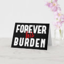 Search for dark humor valentines day cards Funny