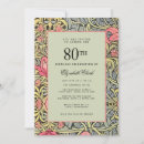Search for art noveau postcards Floral