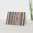 Search for birch trees christmas cards Forest