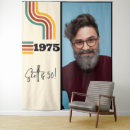 Search for 50th high school reunion Retro