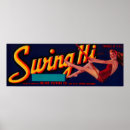 Search for misc posters Collection