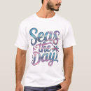 Search for ocean beach tshirts Boating