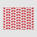 Search for crab tissue paper Seafood