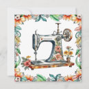 Search for paper machine cards Vintage
