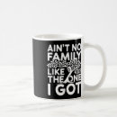 Search for aint mugs Republican