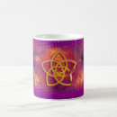 Search for kunste mugs Digiart