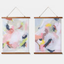 Search for expressions art Abstract