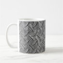 Search for sublimation mugs Wrap