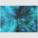 Search for galaxy tissue paper Space