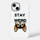 Search for stay cute iphone cases Funny