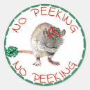 Search for adorable mouse stickers Humour
