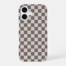 Search for beige cases Cream