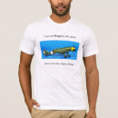 Search for re tshirts Fighter