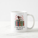 Search for avidity kitchen dining Bibliophile