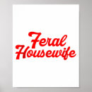 Search for mother housewife posters Funny