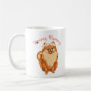 Search for pommy mugs Pets