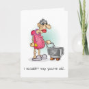 Search for funny getting old birthday cards Friend