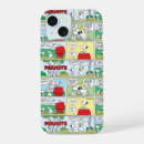 Search for brother iphone cases Snoopy