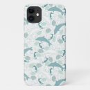 Search for blue dolphin iphone cases Sea