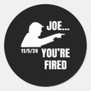 Search for fire trump stickers Drain the swamp